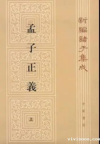 微信图片_20220209151236.jpg 微信图片_20220209151236.jpg