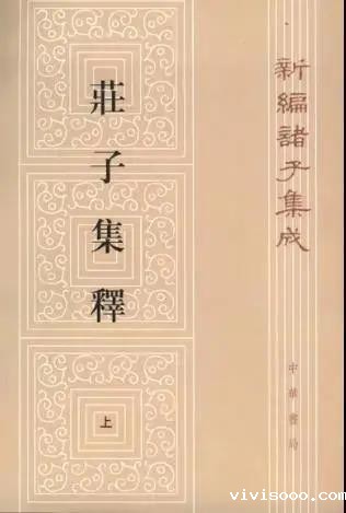 微信图片_20220209151240.jpg 微信图片_20220209151240.jpg
