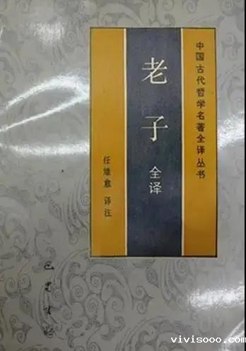 微信图片_20220209151244.jpg 微信图片_20220209151244.jpg