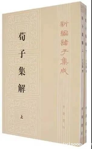 微信图片_20220209151248.jpg 微信图片_20220209151248.jpg