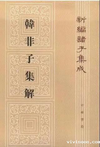微信图片_20220209151252.jpg 微信图片_20220209151252.jpg