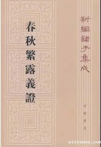 微信图片_20220209151255.jpg 微信图片_20220209151255.jpg