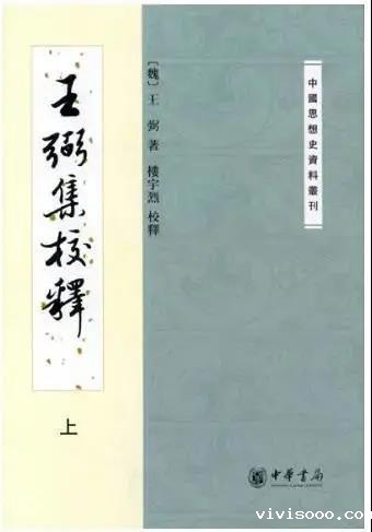 微信图片_20220209151300.jpg 微信图片_20220209151300.jpg