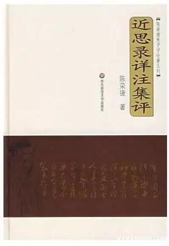 微信图片_20220209151304.jpg 微信图片_20220209151304.jpg