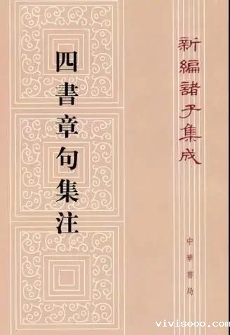 微信图片_20220209151308.jpg 微信图片_20220209151308.jpg