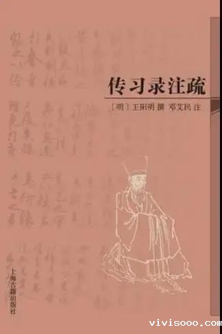 微信图片_20220209151312.jpg 微信图片_20220209151312.jpg