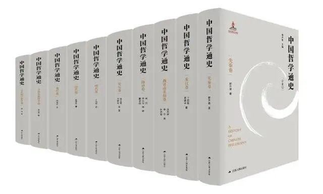 微信图片_20220726080615.jpg 微信图片_20220726080615.jpg