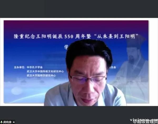 640 (21).jpg 640 (21).jpg