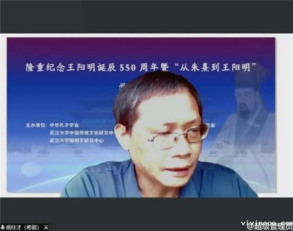 640 (1).jpg 640 (1).jpg