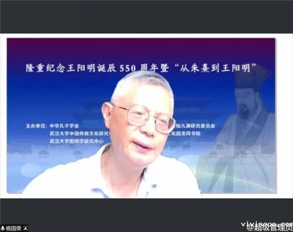 640 (2).jpg 640 (2).jpg