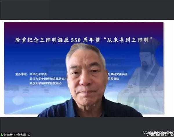 640 (4).jpg 640 (4).jpg