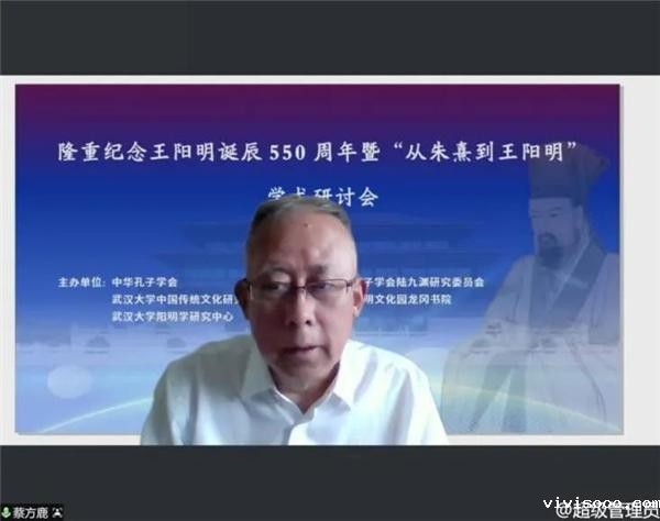 640 (5).jpg 640 (5).jpg