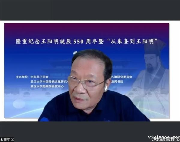 640 (6).jpg 640 (6).jpg