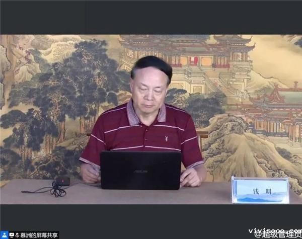 640 (7).jpg 640 (7).jpg