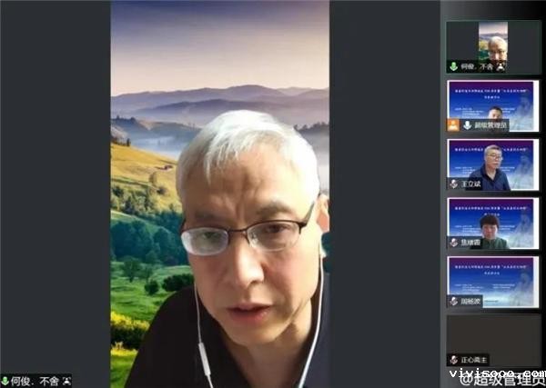 640 (8).jpg 640 (8).jpg