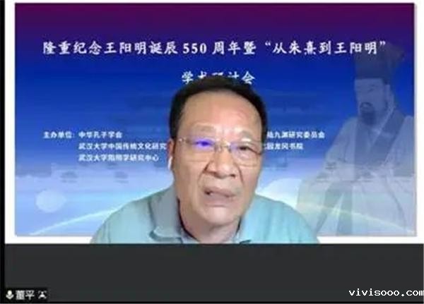 640 (11).jpg 640 (11).jpg