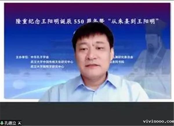 640 (12).jpg 640 (12).jpg