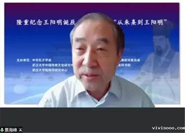 640 (13).jpg 640 (13).jpg