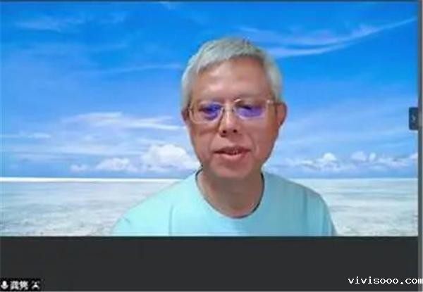 640 (14).jpg 640 (14).jpg