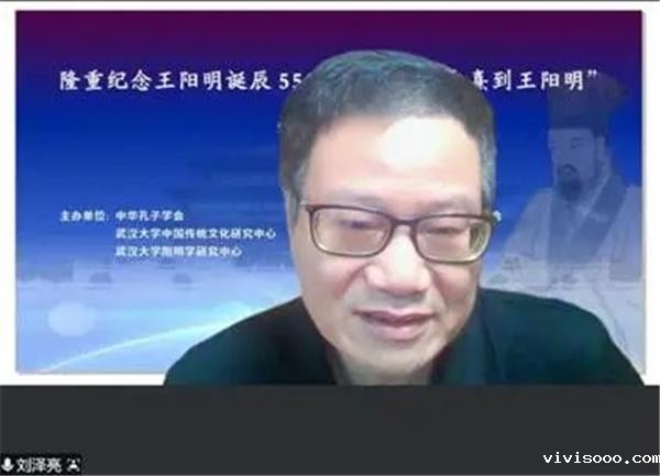 640 (15).jpg 640 (15).jpg