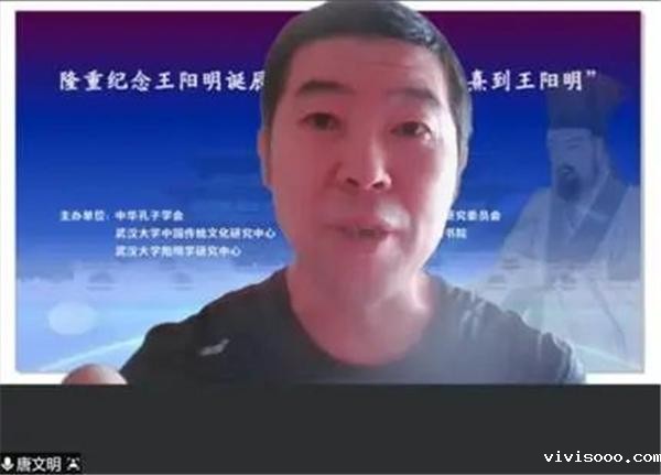 640 (16).jpg 640 (16).jpg