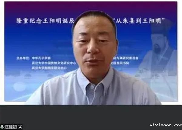 640 (17).jpg 640 (17).jpg