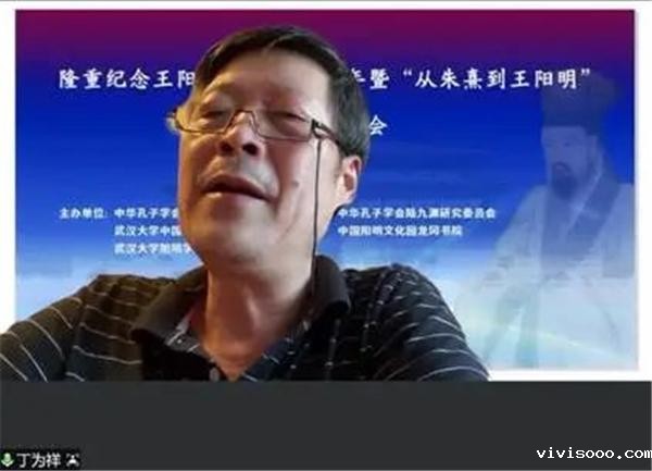 640 (18).jpg 640 (18).jpg