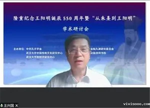 640 (19).jpg 640 (19).jpg