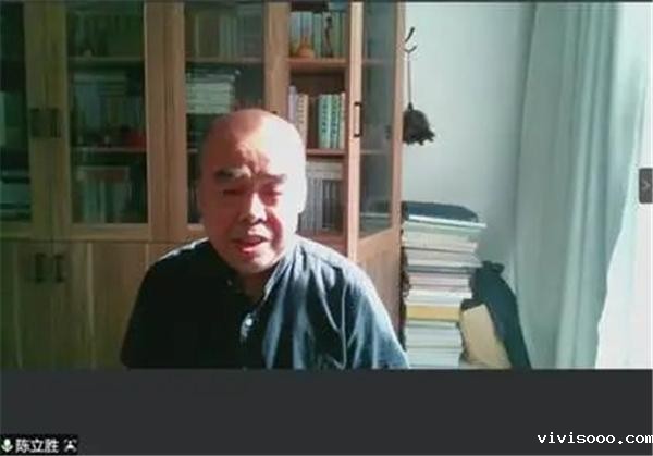 640 (20).jpg 640 (20).jpg