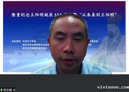 image004.jpg image004.jpg