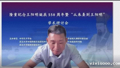 image006.gif image006.gif