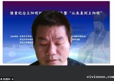 image008.jpg image008.jpg