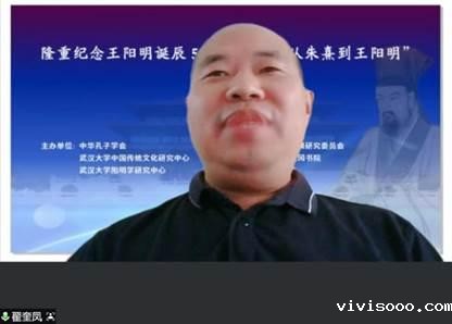 image010.jpg image010.jpg