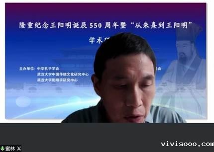 image012.jpg image012.jpg