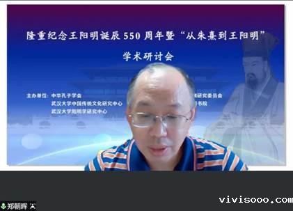 image014.jpg image014.jpg