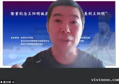 image016.jpg image016.jpg