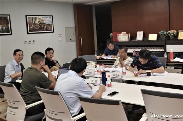 微信图片_20220824153829.jpg 微信图片_20220824153829.jpg