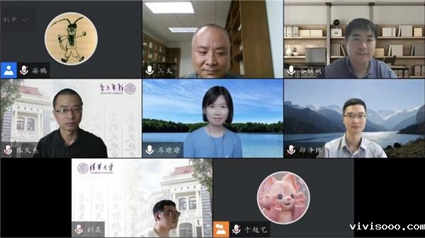 微信图片_20220824153836.jpg 微信图片_20220824153836.jpg