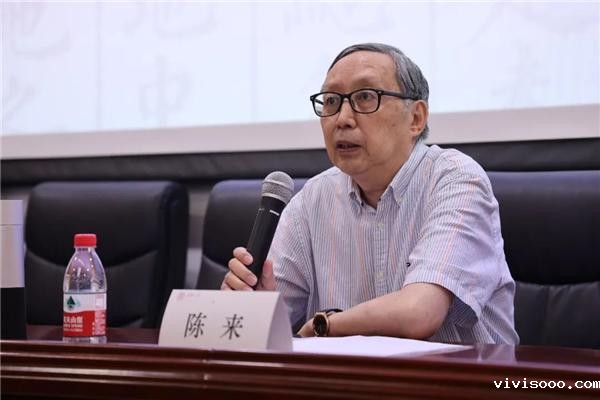 微信图片_20220824153847.jpg 微信图片_20220824153847.jpg