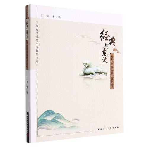 640_副本.jpg 640_副本.jpg