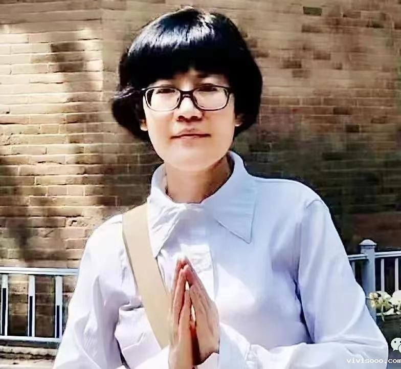 微信图片_20230511102340.jpg 微信图片_20230511102340.jpg