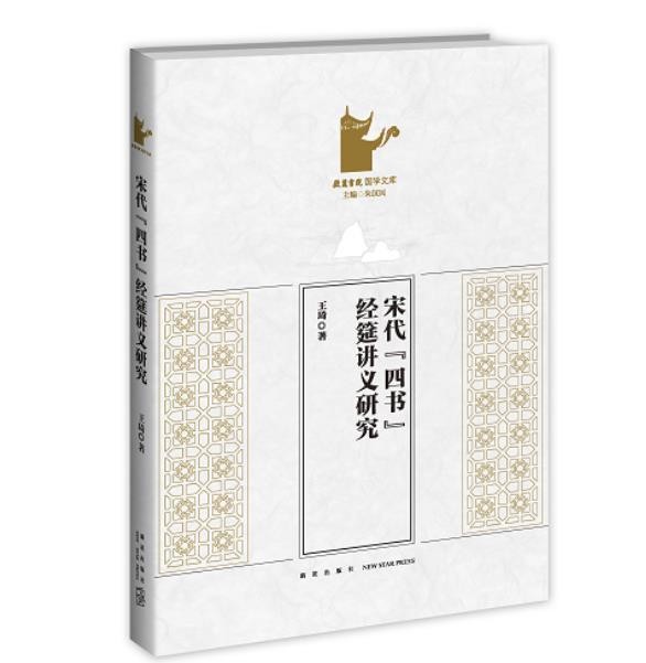 微信截图_20230612145236.jpg 微信截图_20230612145236.jpg