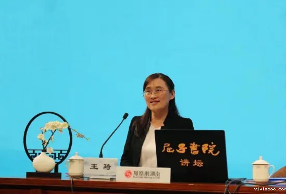微信截图_20230612145325.jpg 微信截图_20230612145325.jpg