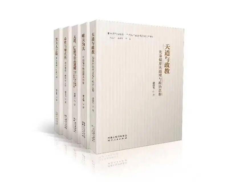 640 (6).jpg 640 (6).jpg