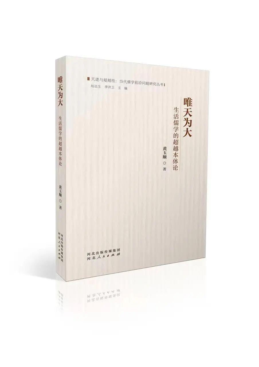 640 (7).jpg 640 (7).jpg