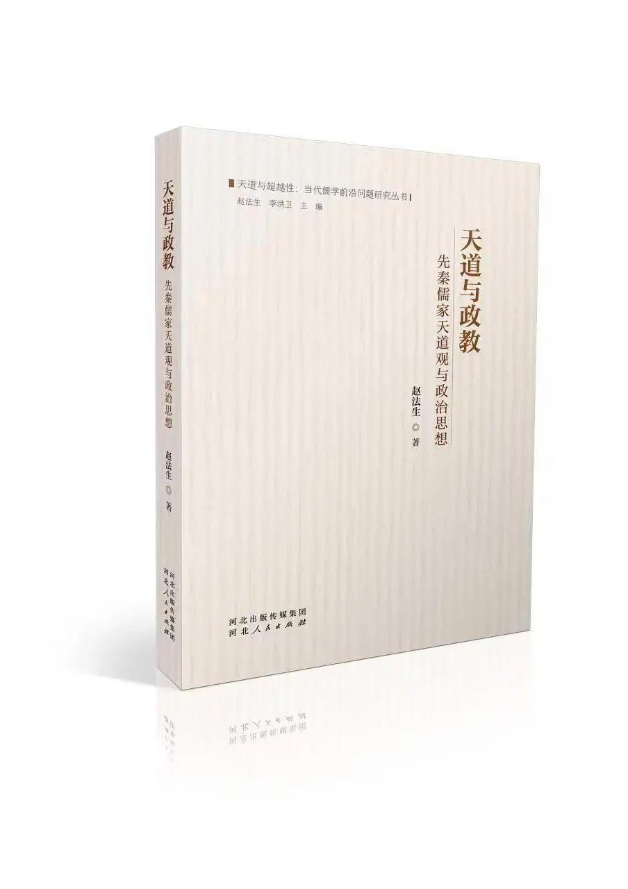 640 (8).jpg 640 (8).jpg