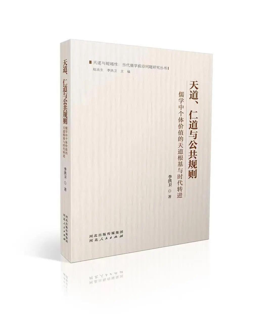 640 (9).jpg 640 (9).jpg