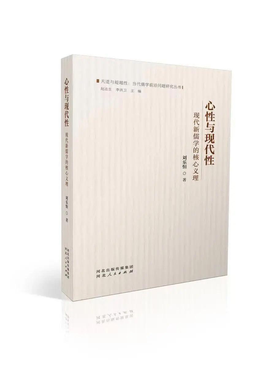 640 (10).jpg 640 (10).jpg