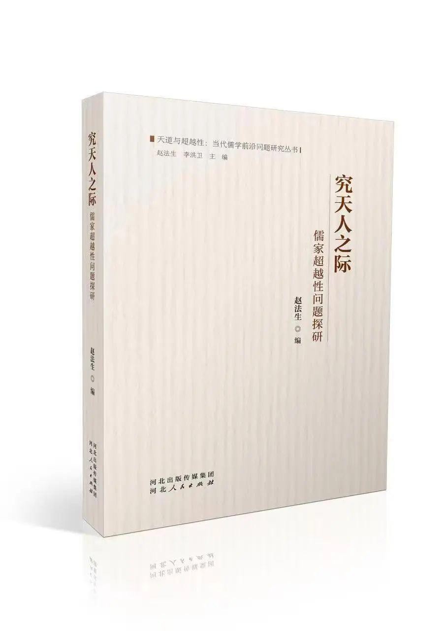 640 (11).jpg 640 (11).jpg