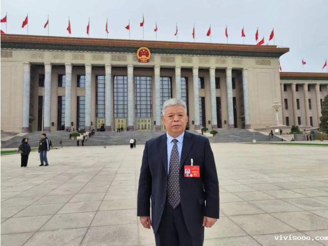 微信截图_20240307103630.png 微信截图_20240307103630.png
